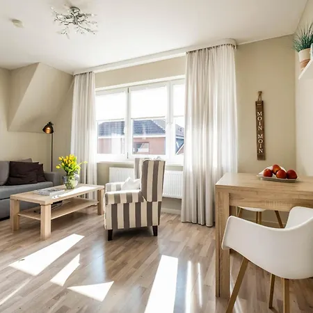 Op De Westerwarft 3 *