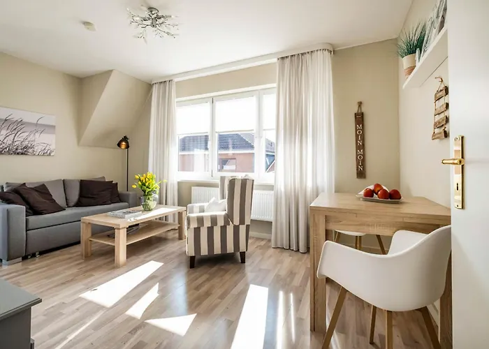 Op De Westerwarft 3 *